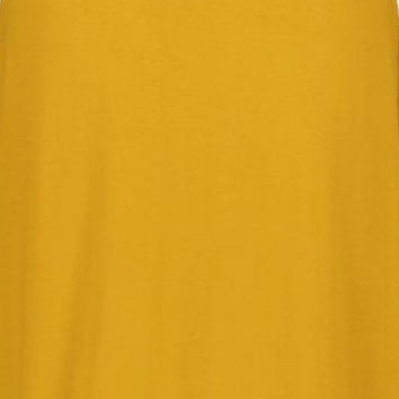 NWT ASOS | Basic Maxi Dress - Picture 2 of 7